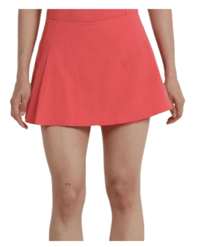 Bullpadel Epico Rok Roze