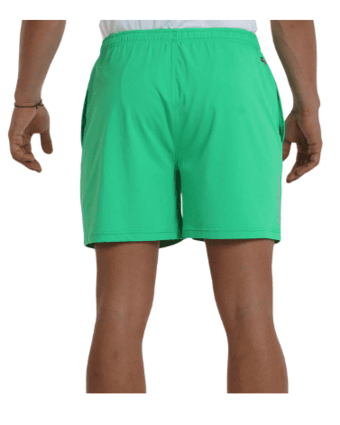 Bullpadel Mirza Short Groen