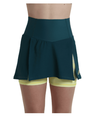 Bullpadel Ojiva Rok DonkerBlauw