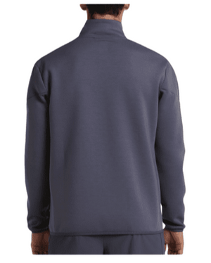 Bullpadel Vest Noble Blauw