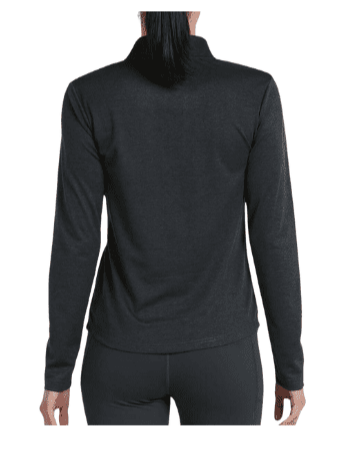 Bullpadel ZANGA Dames Sweater