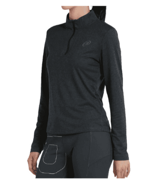 Bullpadel ZANGA Dames Sweater