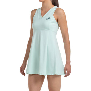 Bullpadel Dress Acoco Green