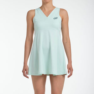 Bullpadel Dress Acoco Green
