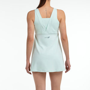 Bullpadel Dress Acoco Green