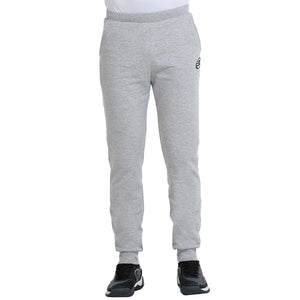Bullpadel Begont Trainingsbroek Grey