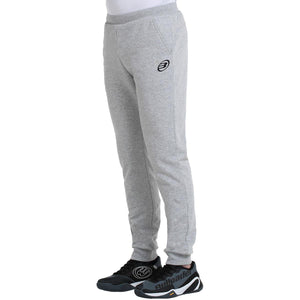 Bullpadel Begont Trainingsbroek Grey