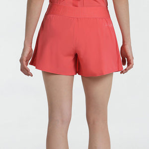 Bullpadel Epico Skirt Pink