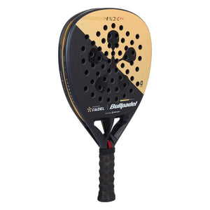 Bullpadel HACK 04 Premier