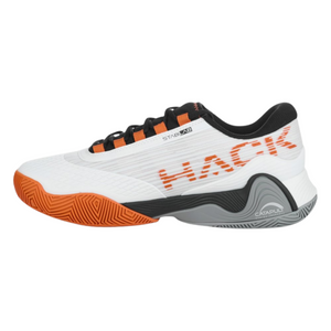 Bullpadel Hack Vibram 25I