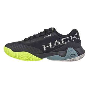 Bullpadel Hack Vibram 25I