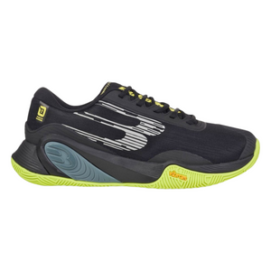 Bullpadel Hack Vibram 25I