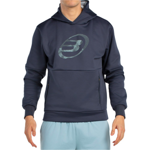 Bullpadel Hoodie Boyal