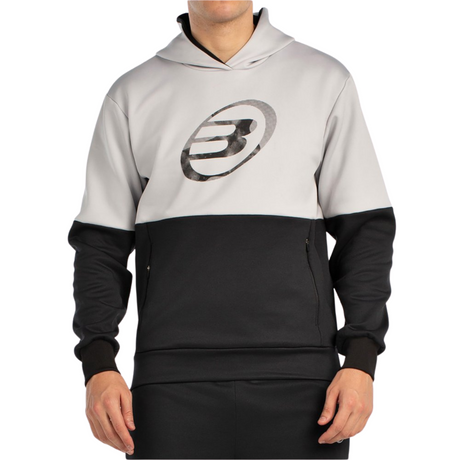 Bullpadel Hoodie Boyal