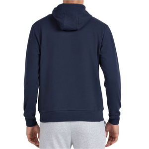 Bullpadel Hoodie Boyen