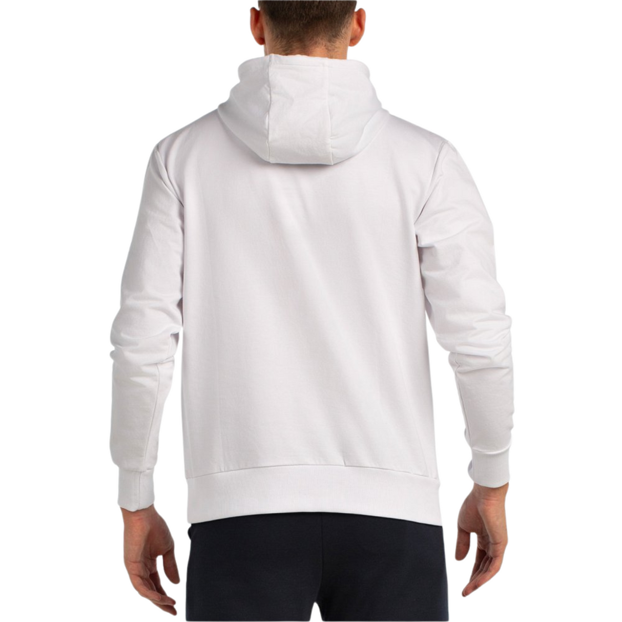 Bullpadel Hoodie Boyen