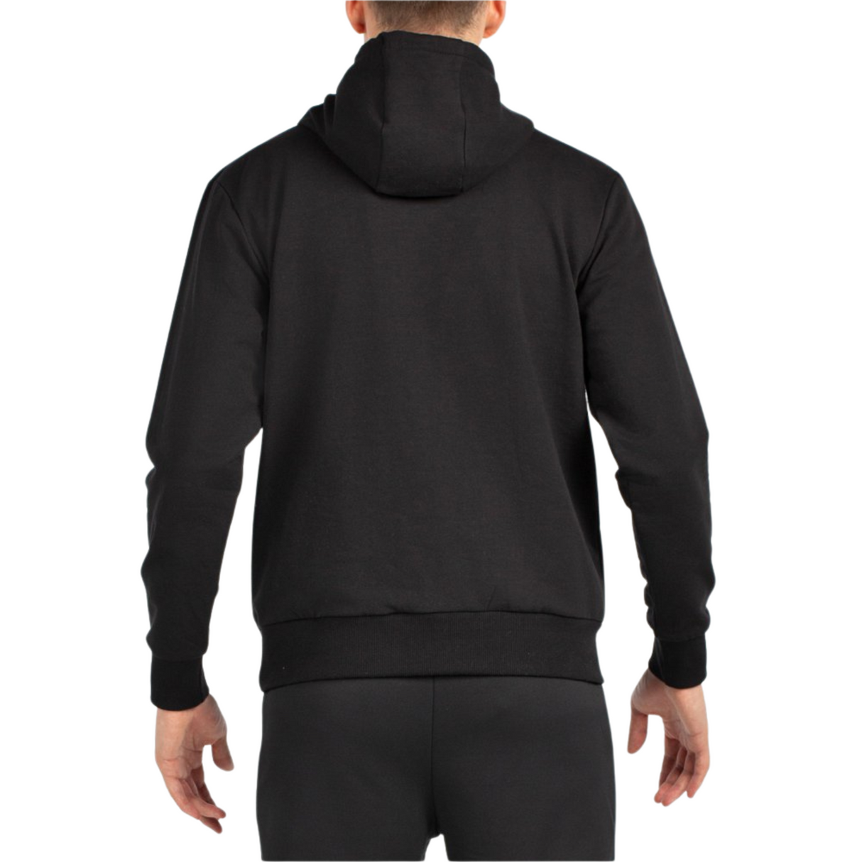 Bullpadel Hoodie Boyen