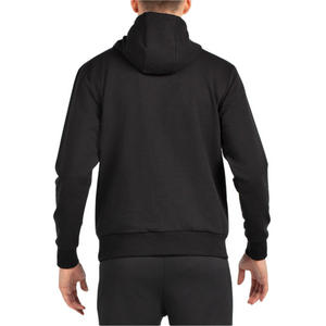 Bullpadel Hoodie Boyen
