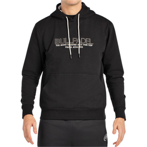 Bullpadel Hoodie Boyen