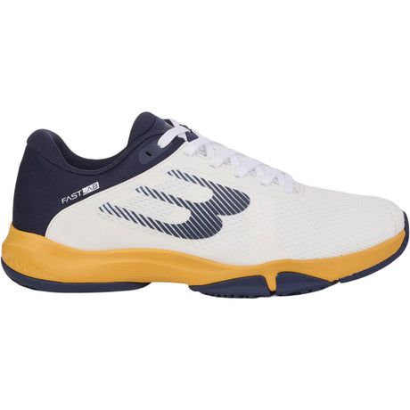 Bullpadel Hybrid Fly 25I
