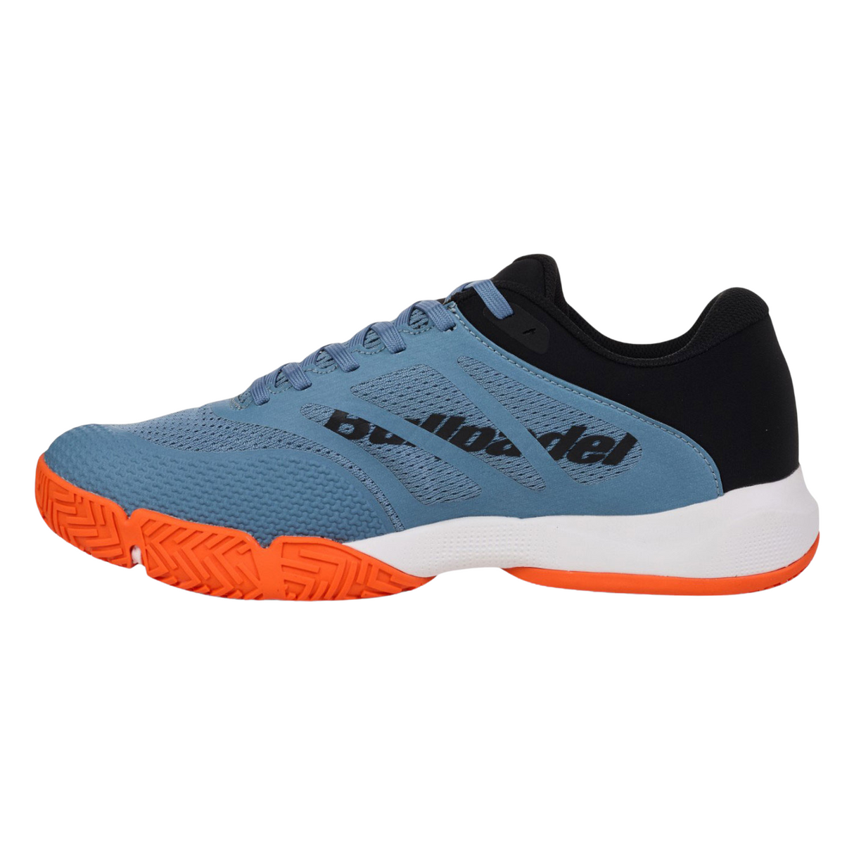 Bullpadel Hybrid Fly 25I