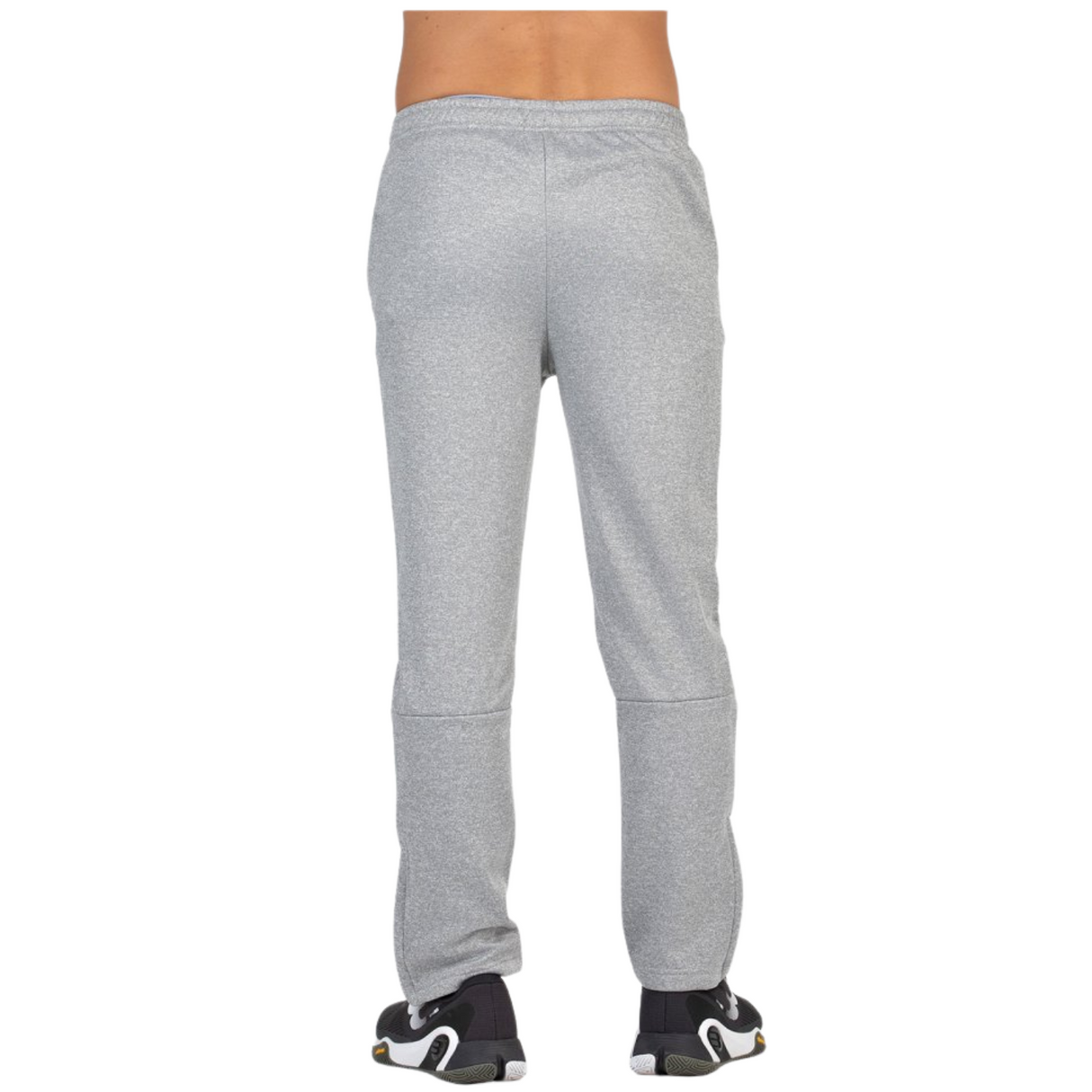 Bullpadel Pants Brome
