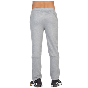 Bullpadel Pants Brome