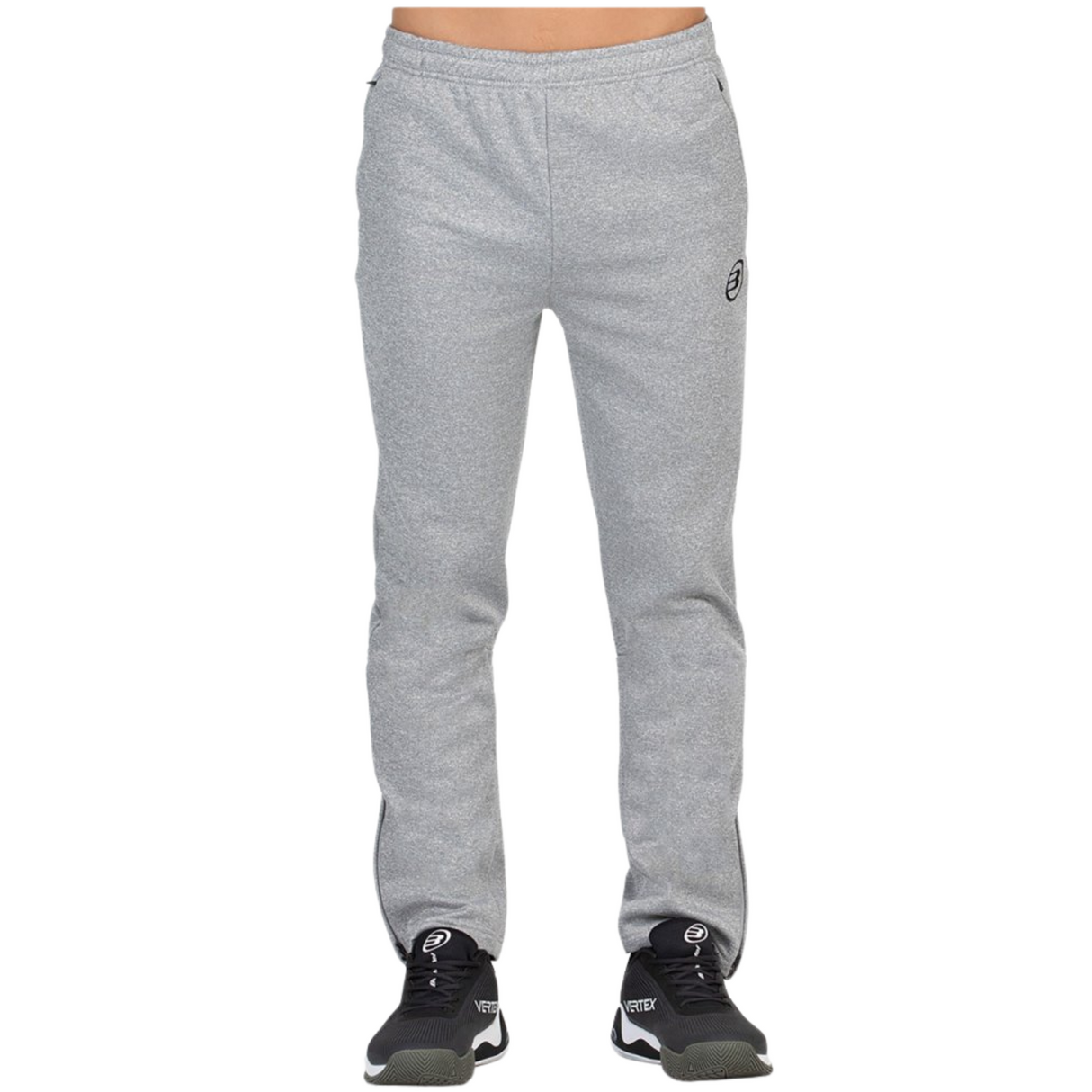 Bullpadel Pants Brome