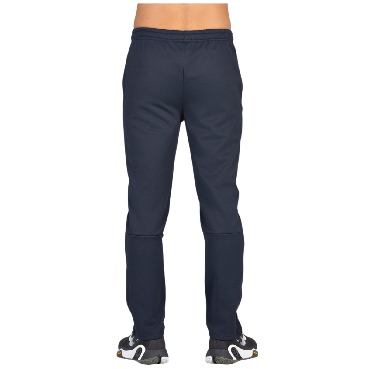 Bullpadel Pants Brome