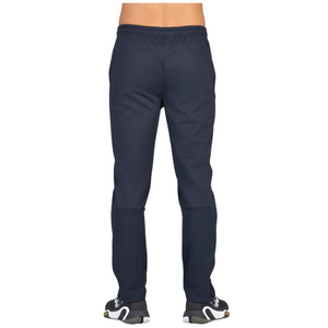 Bullpadel Pants Brome