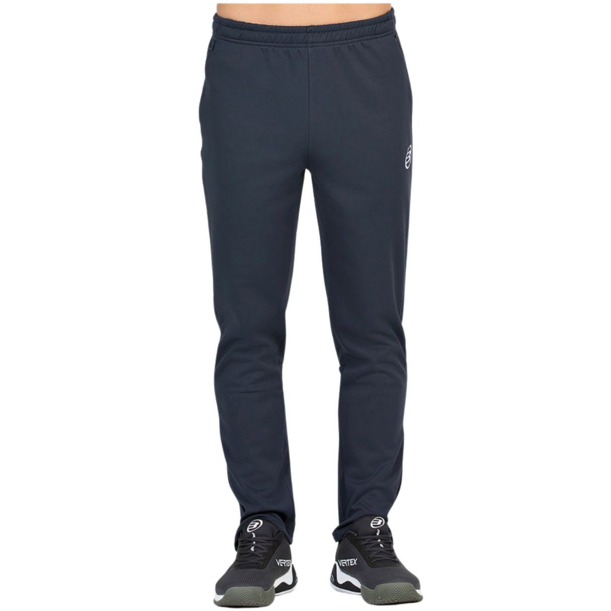 Bullpadel Pants Brome