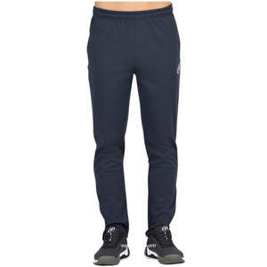Bullpadel Pants Brome