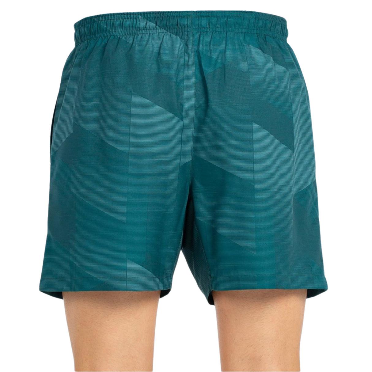 Bullpadel Short Lleno