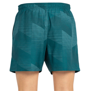 Bullpadel Short Lleno