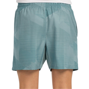 Bullpadel Short Lleno