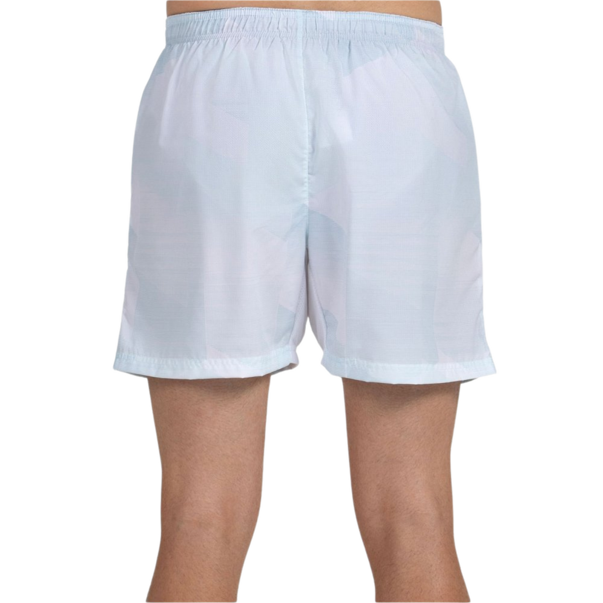 Bullpadel Short Lleno