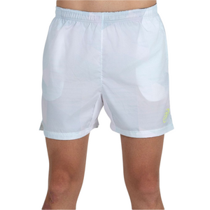 Bullpadel Short Lleno