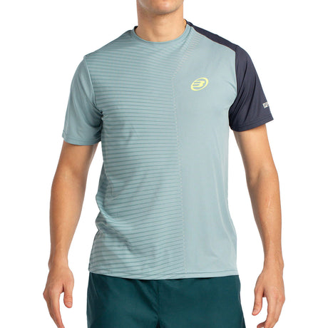 Bullpadel T-Shirt Llico