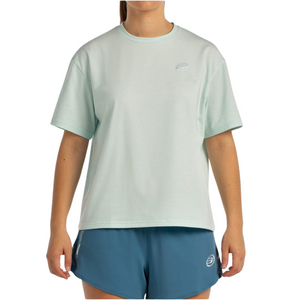 Bullpadel T-Shirt Oyeme