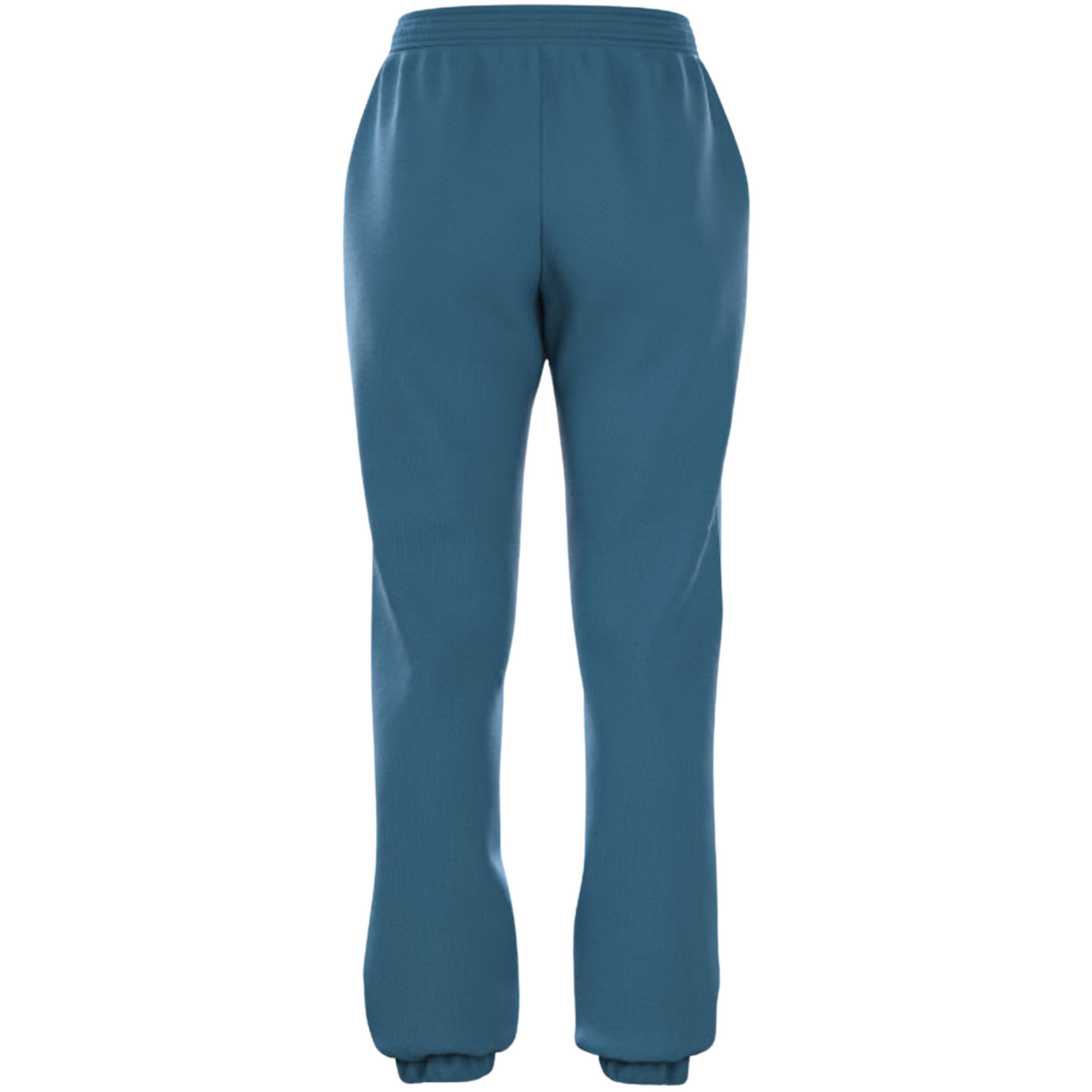 Björn Borg Hose Essential 1 Blau