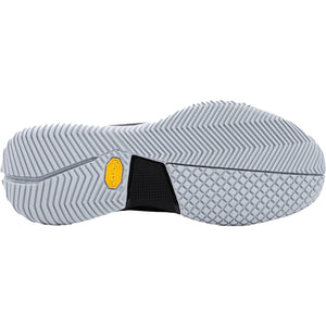 Bullpadel XPLO PL Tour FI 25V Schwarz