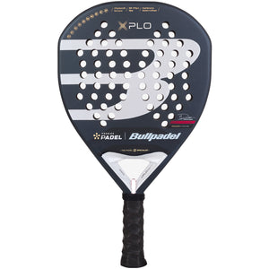 Bullpadel XPLO Premier