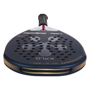 Bullpadel XPLO Premier