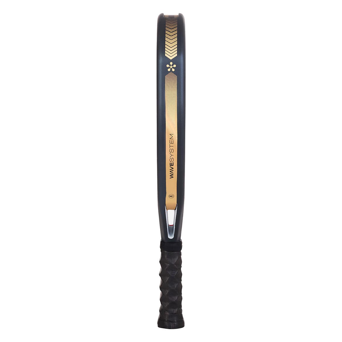 Bullpadel XPLO Premier