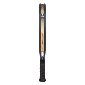 Bullpadel XPLO Premier