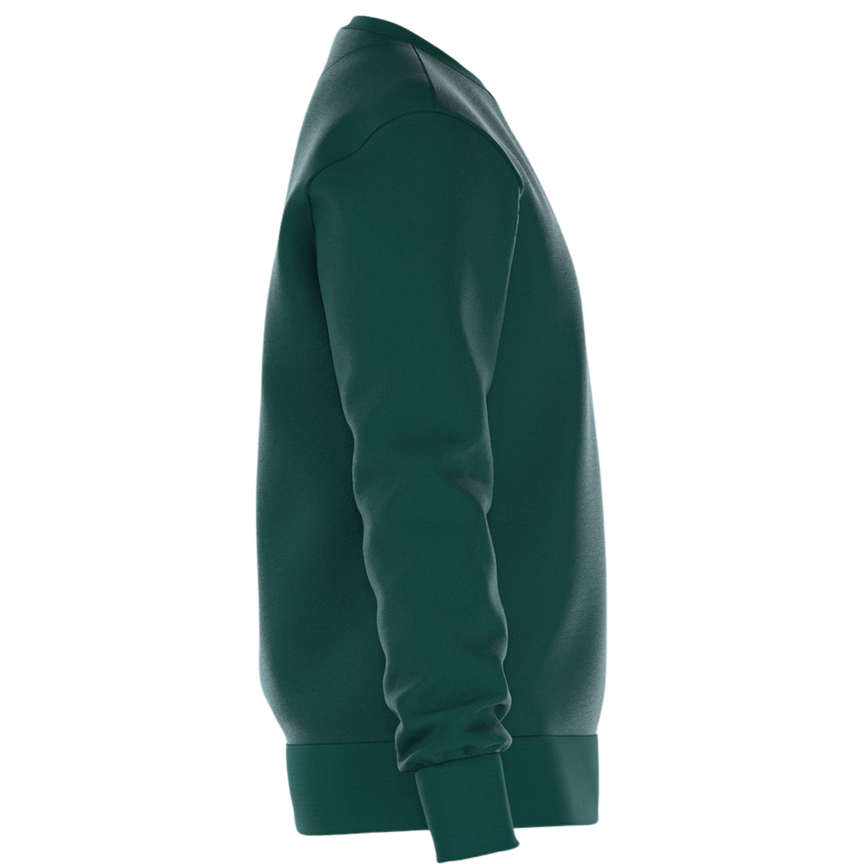 Björn Borg Essential 1 Sweatshirt Green