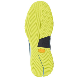 Bullpadel Xplo Vibram 25I