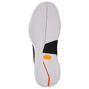 Bullpadel Xplo Vibram 25I
