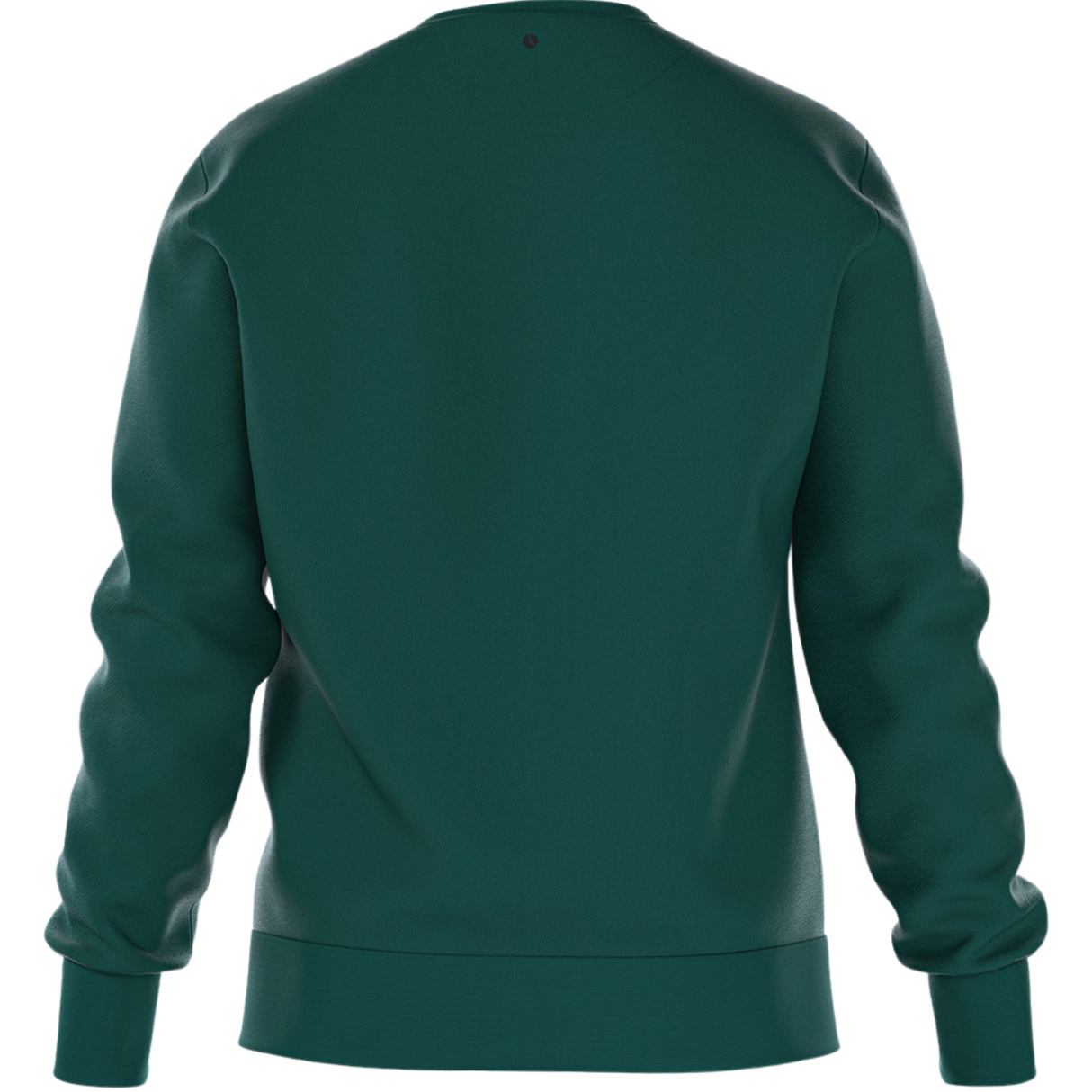 Björn Borg Essential 1 Sweatshirt Green