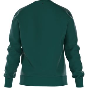 Björn Borg Essential 1 Sweatshirt Green